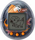 Interaktives Haustier Tier Tamagotchi Jurassic World