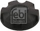 Cap Expansion Tank Febi Bilstein 36737