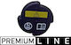 Mahle Crb 22 000p Expansion Tank Cap