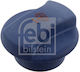Febi Bilstein Expansion Tank Cap 36086