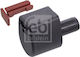 Safety Pin Automatic Transmission Oil Dipstick Febi Bilstein 104483