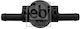 Valve Fuel Filter Febi Bilstein 40868