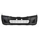 Front Car Bumper for Toyota Hilux