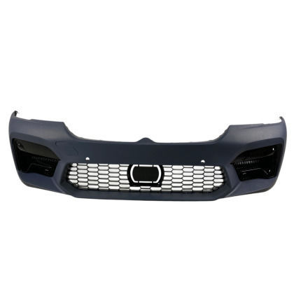 Bara față auto Auto pentru BMW G30