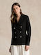 Ralph Lauren Женски Сако Black
