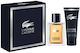 L'homme  Gift Set Σετ με Eau de Toilette