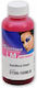 Smart Handwerkliche Farbe Lila 100ml