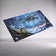 Gamegenic Star Wars Playmat