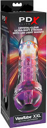 Viewtube Xxl Masturbator 05482350000 1Stück