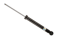 Bilstein Stoßdämpfer Bilstein Stoßdämpfer