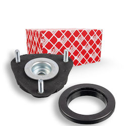Febi Set Shock Absorbers Febi Set Shock Absorbers