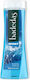 Badedas Bubble Bath Gel 600ml