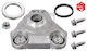 Febi Set Shock Absorbers