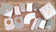 BabyValia Geschenkset für Babys 13Stück