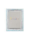 Prince Silvero Photo Frame 13x18cm
