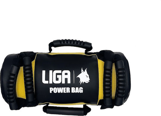 Liga Sport Power Bag 5kg