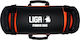 Liga Sport Power Bag 15kg