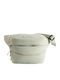 Women's Бъм Баг на кръста Зелен