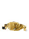 Belt Bag Beige