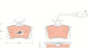 Trw Brake Pad Set Disc Brake Gdb1415
