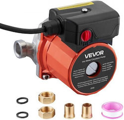 Vevor Electric Surface Pump 100W SNRSXHBWPTFB5AHBY001V2 Vevor Electric Surface Pump 100W SNRSXHBWPTFB5AHBY001V2