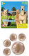 Trela Gazakia Alpaca 505901alpaca 505901alpaca 726529329001