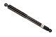 Bilstein Αμορτισέρ για Volkswagen Amarok