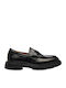 Men's Loafers Black