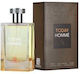 Grandeur Elite Grandeur Eau de Parfum 100ml