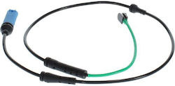 Warning Sensor Brake Pad Wear Bosch 1 987 473 613