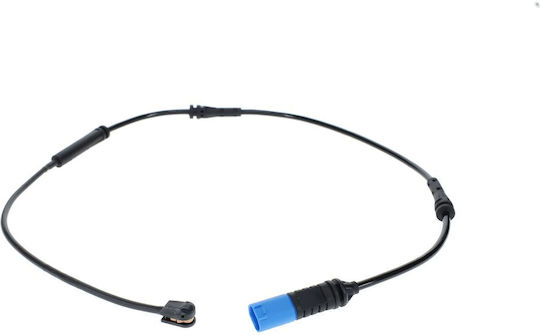 Warnsensor Bremsbelag Verschleiß Bosch 1 987 473 619