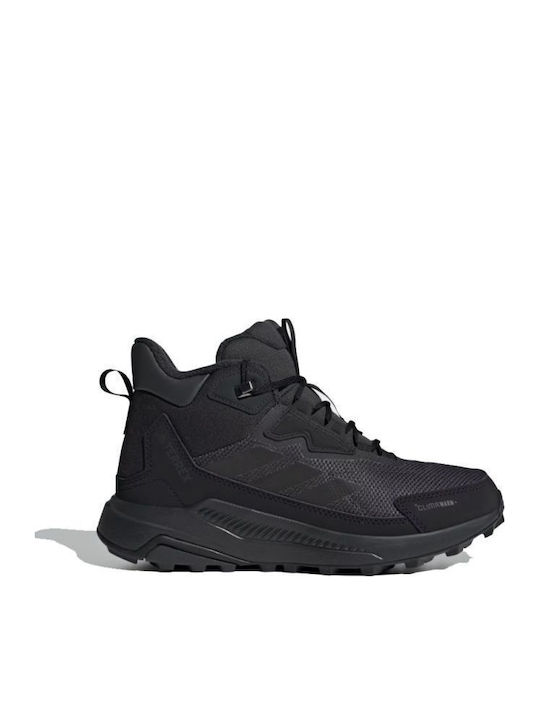adidas Anylander Women's Hiking Boots Waterproo...