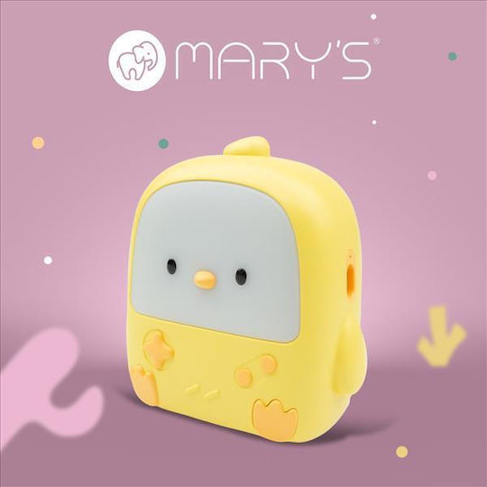 Mary's LED Детско Декоративно Осветление
