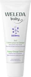 Weleda Κρέμα 50ml Weleda Κρέμα 50ml