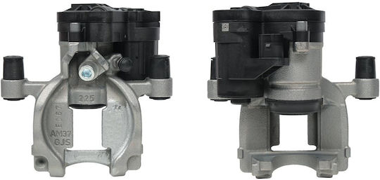 Ate Brake Caliper 24.6238-7047.5