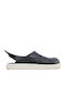 Kinder Badeschuhe Marineblau