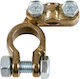Полюс На Акумулатор 12/24V 1000A 35mm² Положителен 1бр