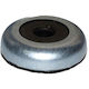 SKF Set Shock Absorbers