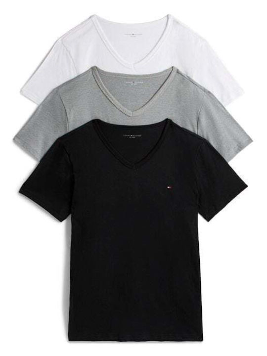 Tommy Hilfiger Tommy Hilfiger