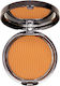 Cheri Up Sapphire Terracotta Powder Sapphire Terracotta 18gr