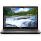 Dell Latitude 5300 Refurbished Grade A 13.3" (Core i5-8365U/16GB/512GB SSD/W11 Pro)