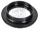Febi Set Shock Absorbers