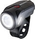 Sigma Sport M0316030 Επαναφορτιζόμενο Εμπρόσθιο Φως Ποδηλάτου