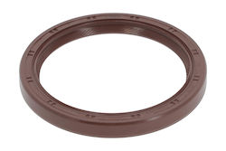 Crankshaft Seal Payen Nb698 Crankshaft Seal Payen Nb698