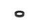 Gasket Bosch F 01m 101 475
