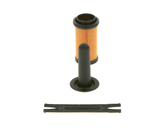 Bosch Additive Filter 1 457 436 088