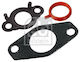 Agr Valve Gasket Febi Bilstein 179362