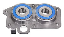 Bearing Gearbox Febi Bilstein 37930 Bearing Gearbox Febi Bilstein 37930