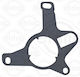 Gasket Vacuum Pump Elring 785.710