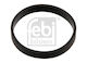 Gasket Intake Manifold Housing Febi Bilstein 36528
